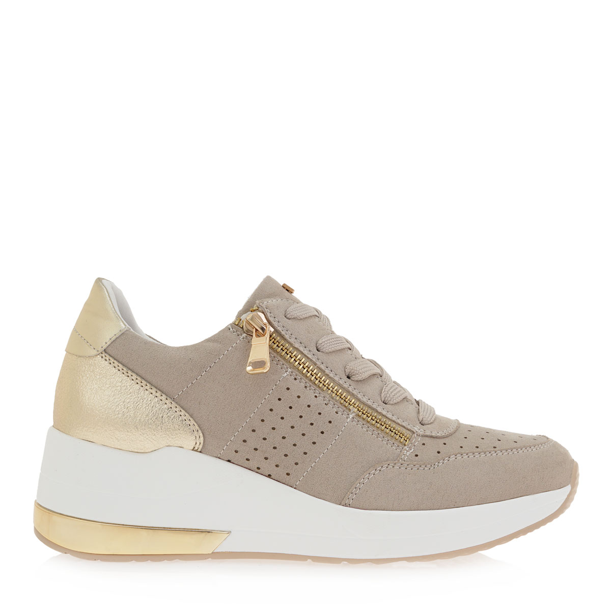 SNEAKERS σχέδιο: K119R2103 SNEAKERS σχέδιο: K119R2103