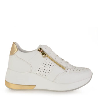 SNEAKERS σχέδιο: K119R2103