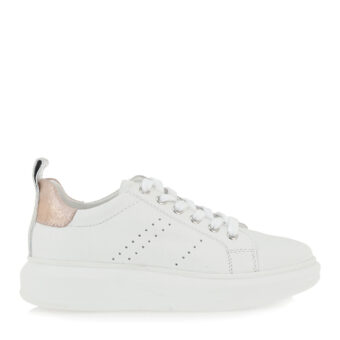 SNEAKERS σχέδιο: K129D0202