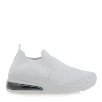 SNEAKERS σχέδιο: K169Q5001