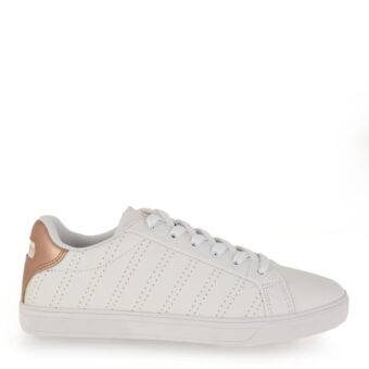 SNEAKERS σχέδιο: K17003181