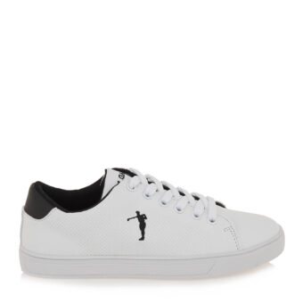 SNEAKERS σχέδιο: K17006711