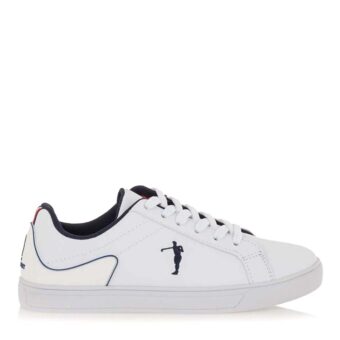 SNEAKERS σχέδιο: K17009331