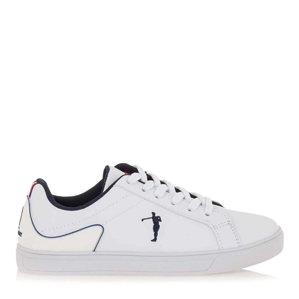 SNEAKERS σχέδιο: K17009331 SNEAKERS σχέδιο: K17009331