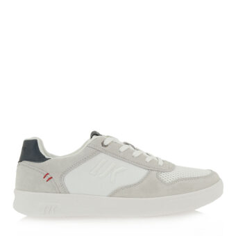 SNEAKERS σχέδιο: K50635111