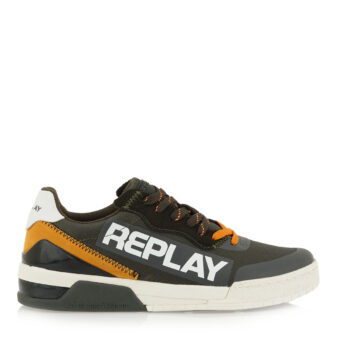 SNEAKERS σχέδιο: K523L4311