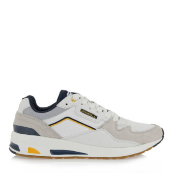 SNEAKERS σχέδιο: K524J0021