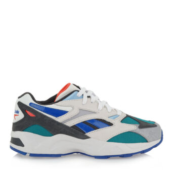 SNEAKERS σχέδιο: K554V5682