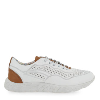 SNEAKERS σχέδιο: K555V1732