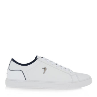 SNEAKERS σχέδιο: K57001691