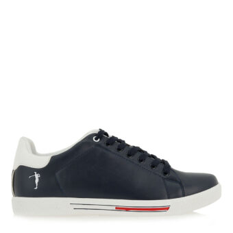 SNEAKERS σχέδιο: K57002401