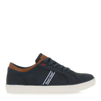 SNEAKERS σχέδιο: K57004651