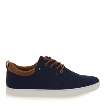 SNEAKERS σχέδιο: K57005051