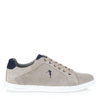 SNEAKERS σχέδιο: K57006051