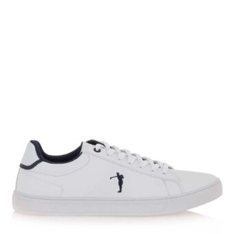 SNEAKERS σχέδιο: K57009421