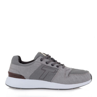 SNEAKERS σχέδιο: K575W2011