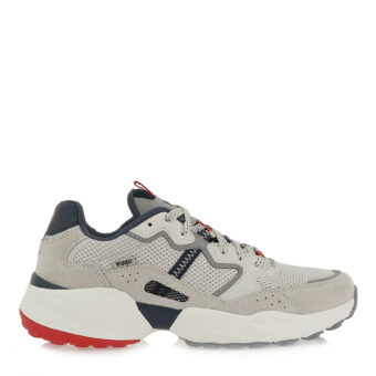 SNEAKERS σχέδιο: K594L0102