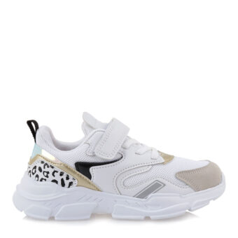 SNEAKERS σχέδιο: KA78X2092