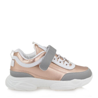 SNEAKERS σχέδιο: KA78X2152