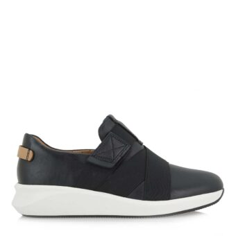 SNEAKERS σχέδιο: L108W4612