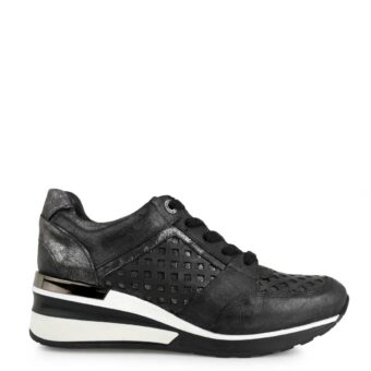 SNEAKERS σχέδιο: L11006522