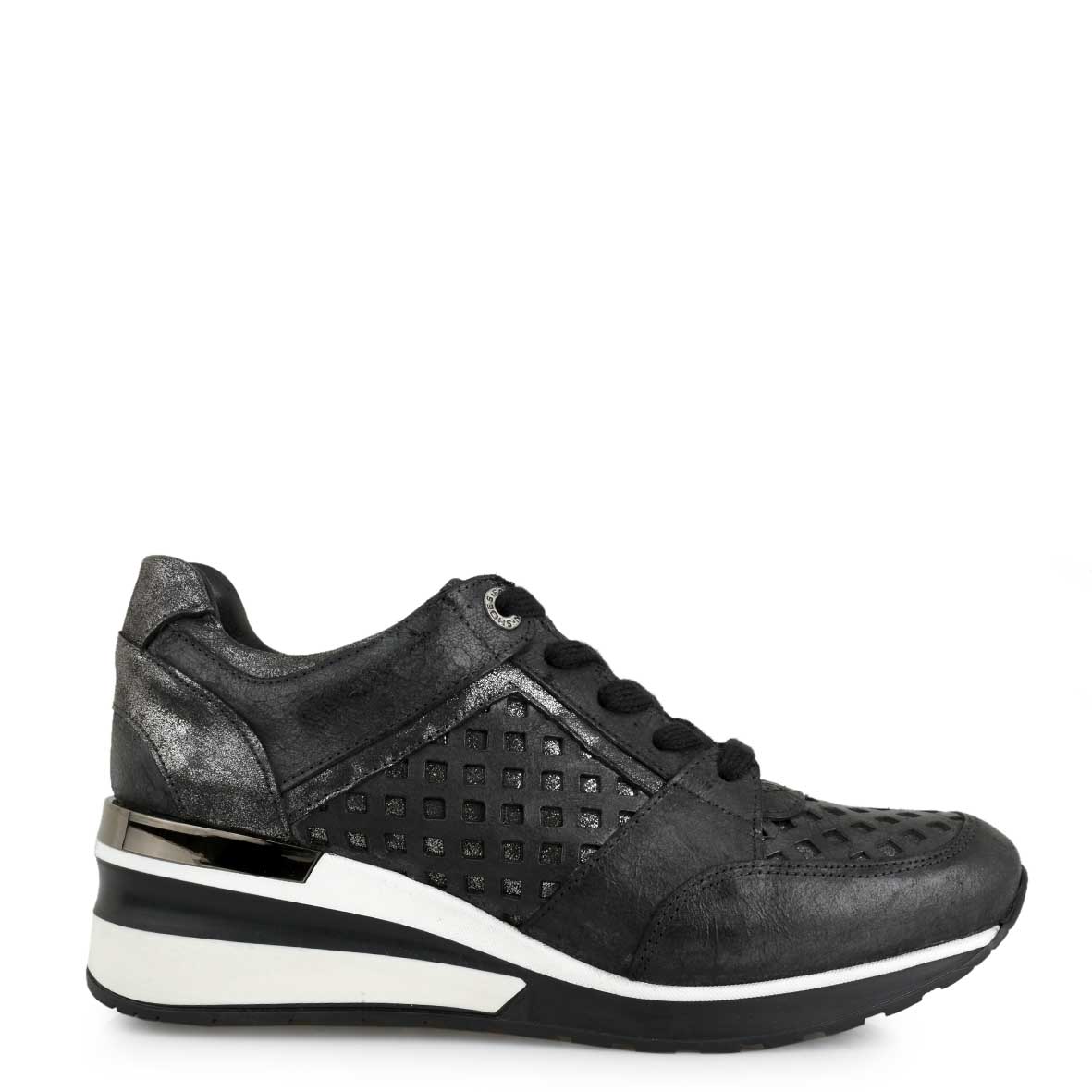 SNEAKERS σχέδιο: L11006522 SNEAKERS σχέδιο: L11006522