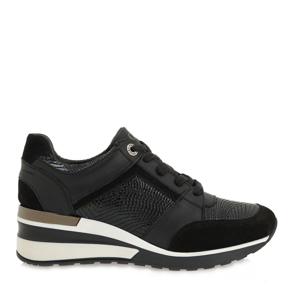 SNEAKERS σχέδιο: L11006522 SNEAKERS σχέδιο: L11006522