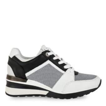 SNEAKERS σχέδιο: L11006522