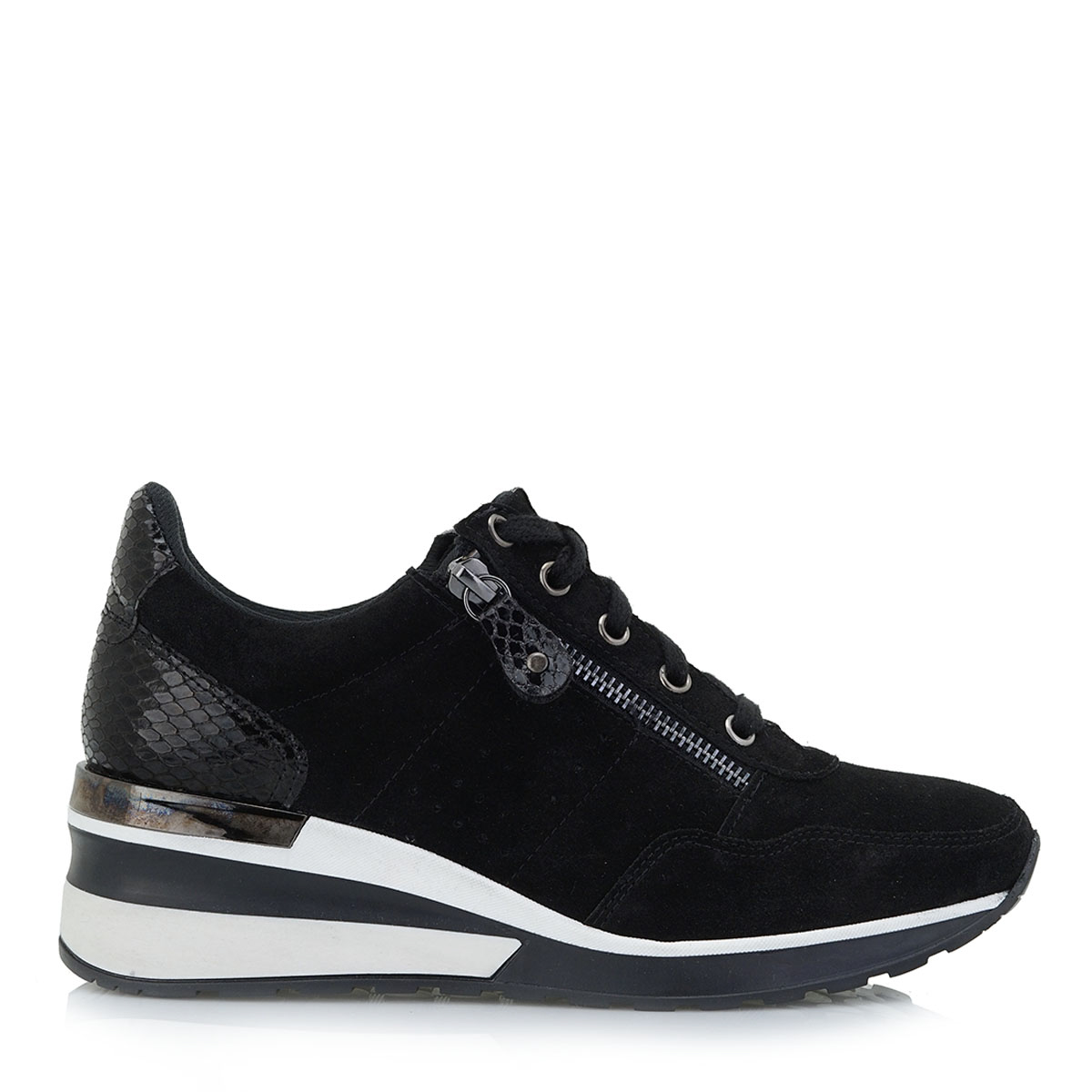 SNEAKERS σχέδιο: L11008462 SNEAKERS σχέδιο: L11008462