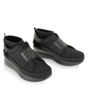 SNEAKERS σχέδιο: L110Y0972