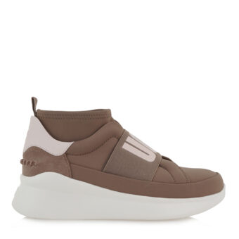 SNEAKERS σχέδιο: L110Y0972