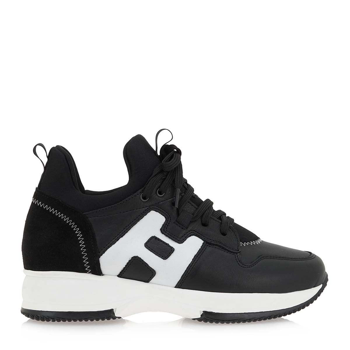 SNEAKERS σχέδιο: L116J4362 SNEAKERS σχέδιο: L116J4362