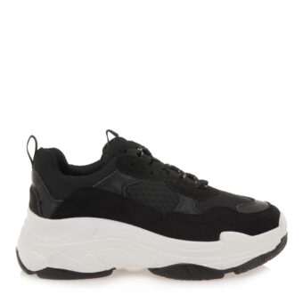 SNEAKERS σχέδιο: L116W7033