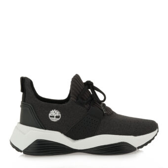 SNEAKERS σχέδιο: L117V2013