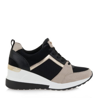 SNEAKERS σχέδιο: L119R0123