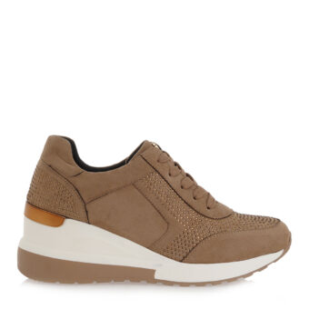 SNEAKERS σχέδιο: L119R0323