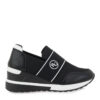 SNEAKERS σχέδιο: L119R1283