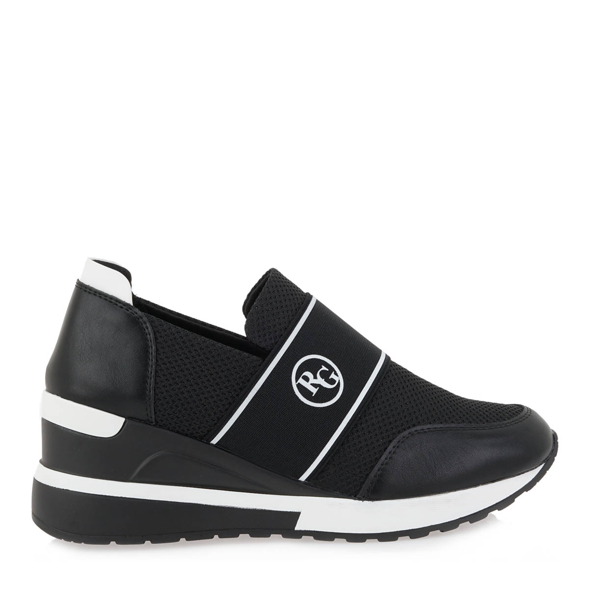SNEAKERS σχέδιο: L119R1283 SNEAKERS σχέδιο: L119R1283
