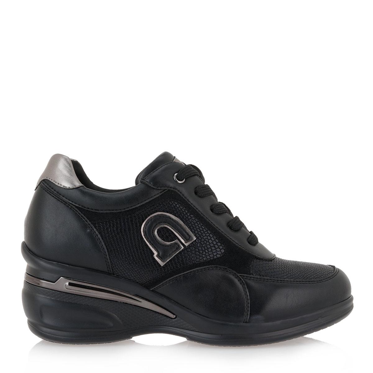 SNEAKERS σχέδιο: L119R1443 SNEAKERS σχέδιο: L119R1443