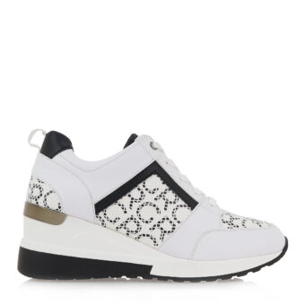 SNEAKERS σχέδιο: L119R2023