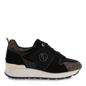 SNEAKERS σχέδιο: L119R7222