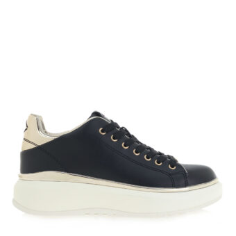 SNEAKERS σχέδιο: L123L0012