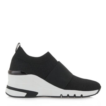 SNEAKERS σχέδιο: L127G7044