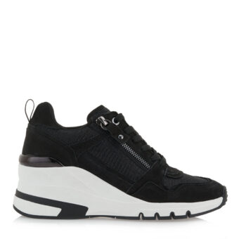 SNEAKERS σχέδιο: L127G7104