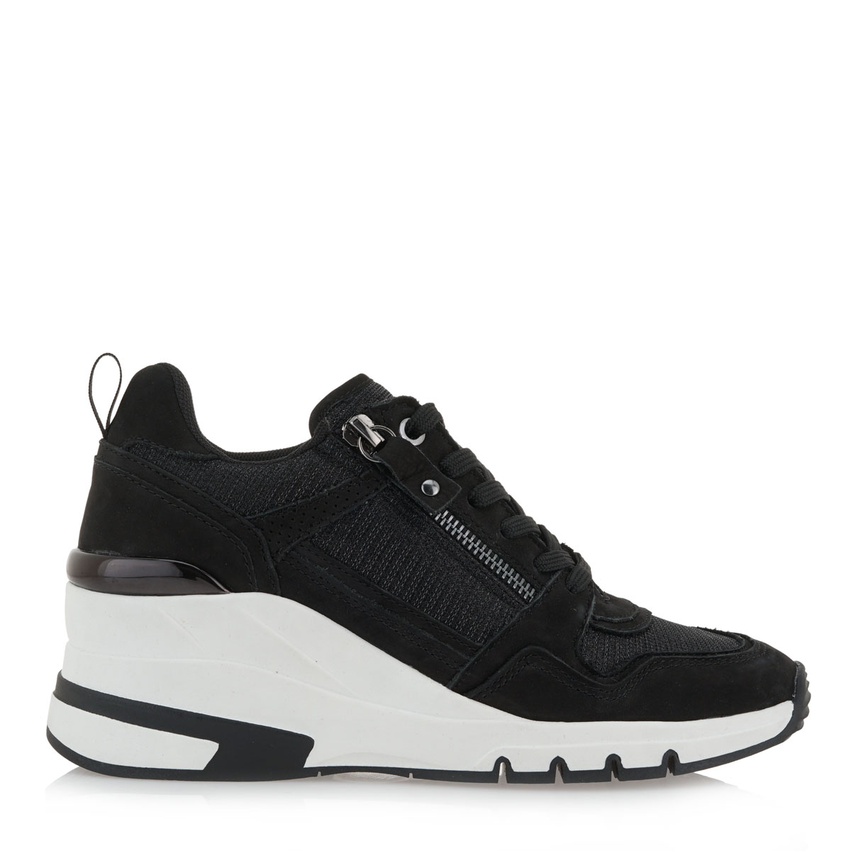 SNEAKERS σχέδιο: L127G7104 SNEAKERS σχέδιο: L127G7104