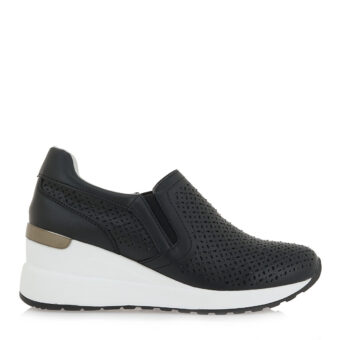 SNEAKERS σχέδιο: L139U7203