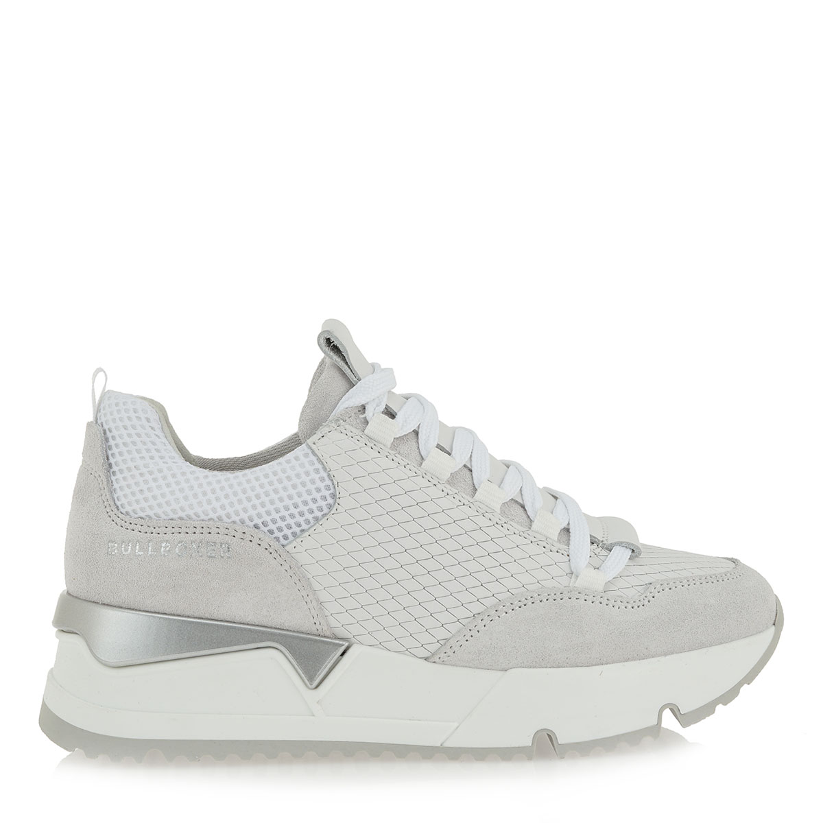 SNEAKERS σχέδιο: L15563233 SNEAKERS σχέδιο: L15563233