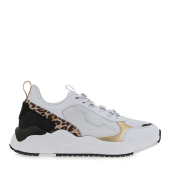 SNEAKERS σχέδιο: L157Q0592