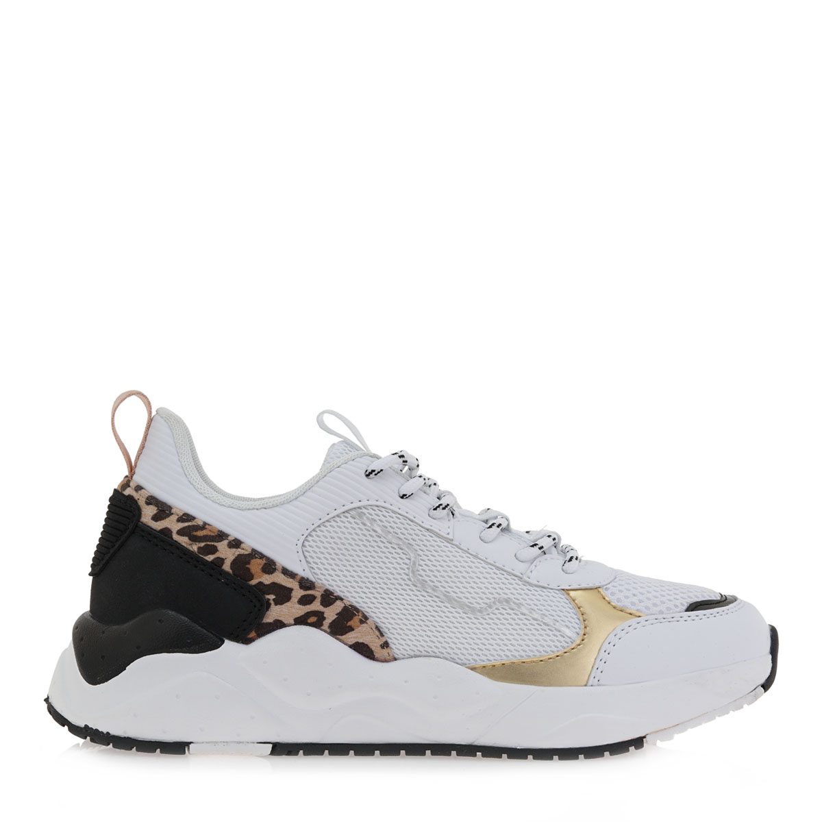 SNEAKERS σχέδιο: L157Q0592 SNEAKERS σχέδιο: L157Q0592