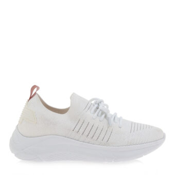 SNEAKERS σχέδιο: L176X7763